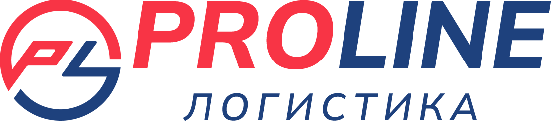 Proline